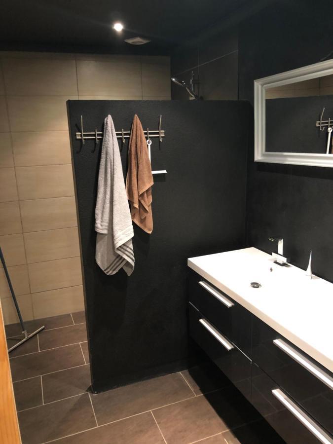 City Center Enschede Homestay Luaran gambar